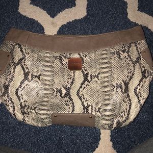 Miche demi renae shell